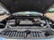 GMC Sierra 1500 SLT 2021