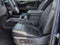 GMC Sierra 1500 SLT 2021
