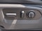 GMC Sierra 1500 SLT 2021