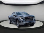 GMC Sierra 1500 SLT 2021