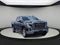 GMC Sierra 1500 SLT 2021