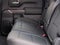 GMC Sierra 1500 SLT 2021