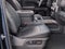 GMC Sierra 1500 SLT 2021