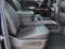 GMC Sierra 1500 SLT 2021