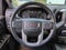 GMC Sierra 1500 SLT 2021