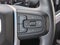 GMC Sierra 1500 SLT 2021