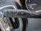 GMC Sierra 1500 SLT 2021