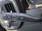GMC Sierra 1500 SLT 2021