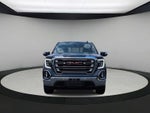 GMC Sierra 1500 SLT 2021