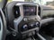 GMC Sierra 1500 SLT 2021