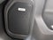 GMC Sierra 1500 SLT 2021