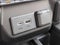 GMC Sierra 1500 SLT 2021