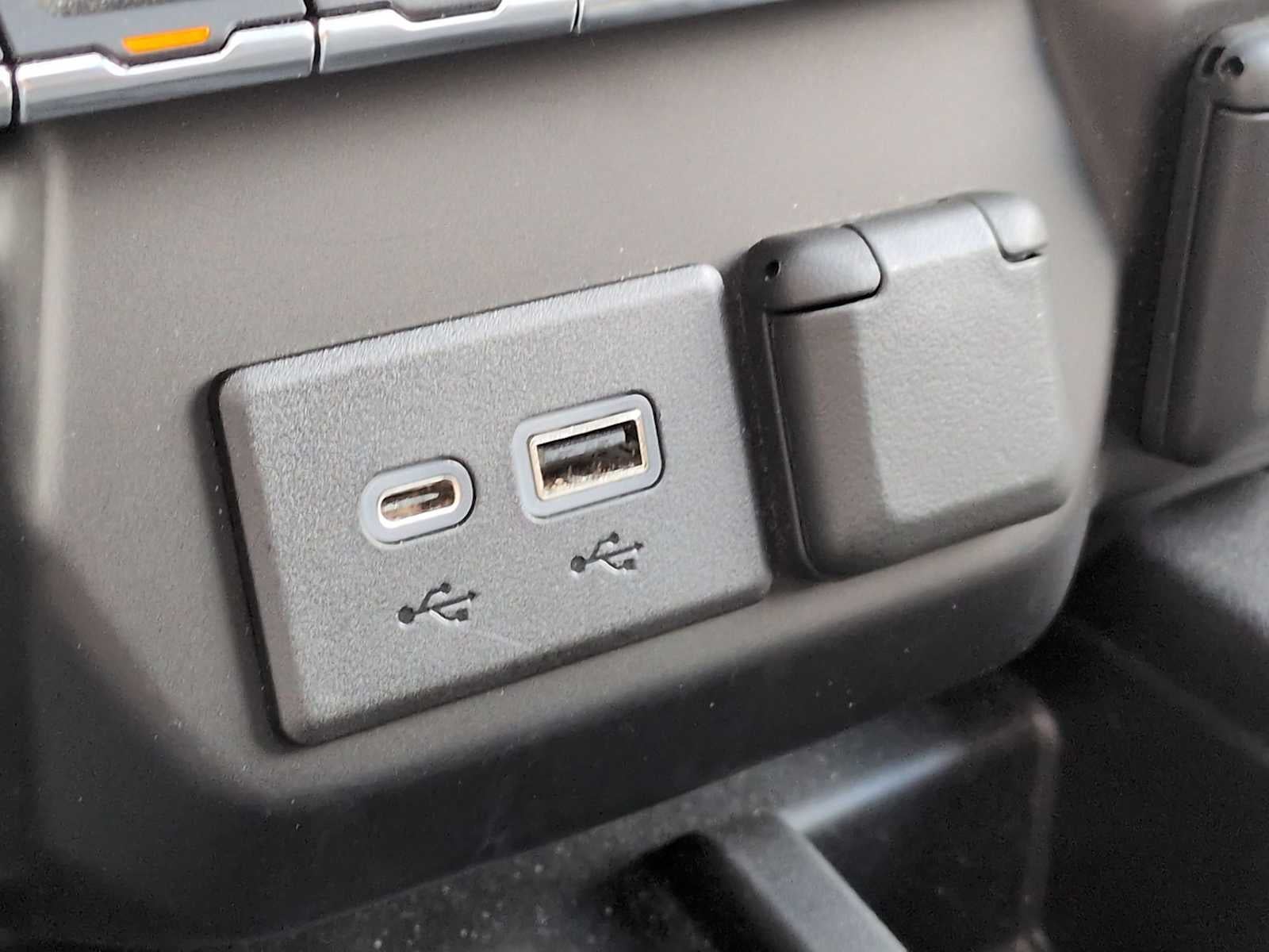 GMC Sierra 1500 SLT 2021