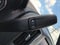 GMC Sierra 1500 SLT 2021