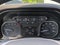 GMC Sierra 1500 SLT 2021