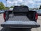 GMC Sierra 1500 SLT 2021