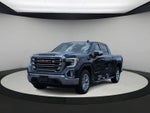 GMC Sierra 1500 SLT 2021