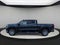 GMC Sierra 1500 SLT 2021