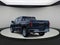 GMC Sierra 1500 SLT 2021