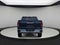 GMC Sierra 1500 SLT 2021