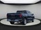 GMC Sierra 1500 SLT 2021