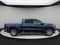 GMC Sierra 1500 SLT 2021