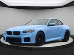 2023 BMW M2 Coupé