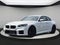 2026 BMW M2 Coupé