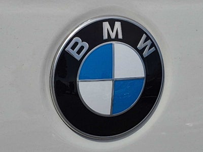 2026 BMW M2 Coupé