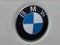 2026 BMW M2 Coupé