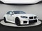 2026 BMW M2 Coupé