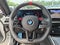 2026 BMW M2 Coupé
