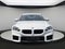 2026 BMW M2 Coupé