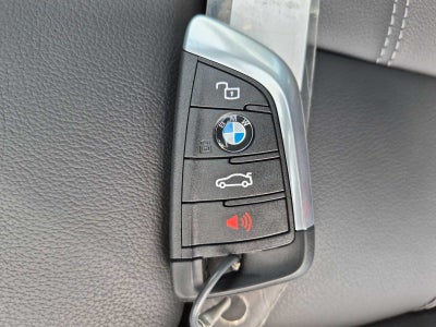 2026 BMW M2 Coupé