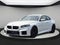 2026 BMW M2 Coupé