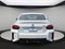 2026 BMW M2 Coupé