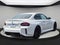 2026 BMW M2 Coupé