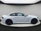 2026 BMW M2 Coupé
