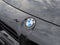 2026 BMW M2 Coupé