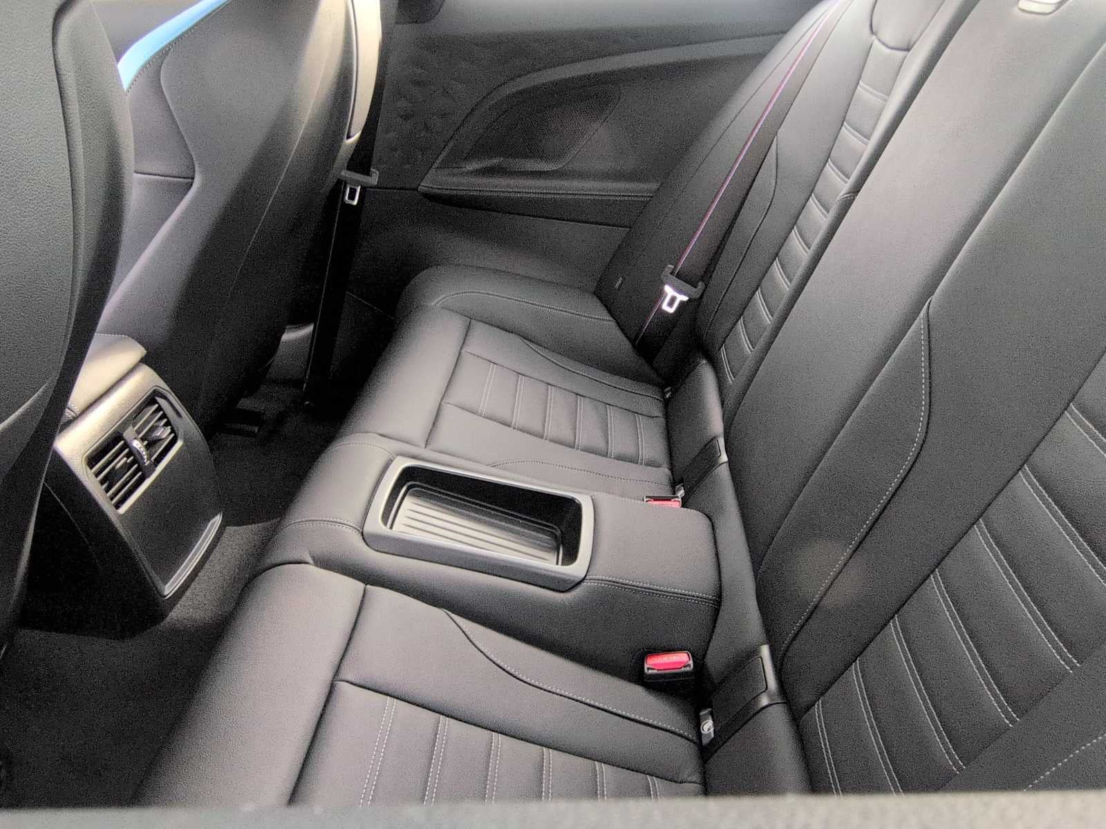 2026 BMW M2 Coupé