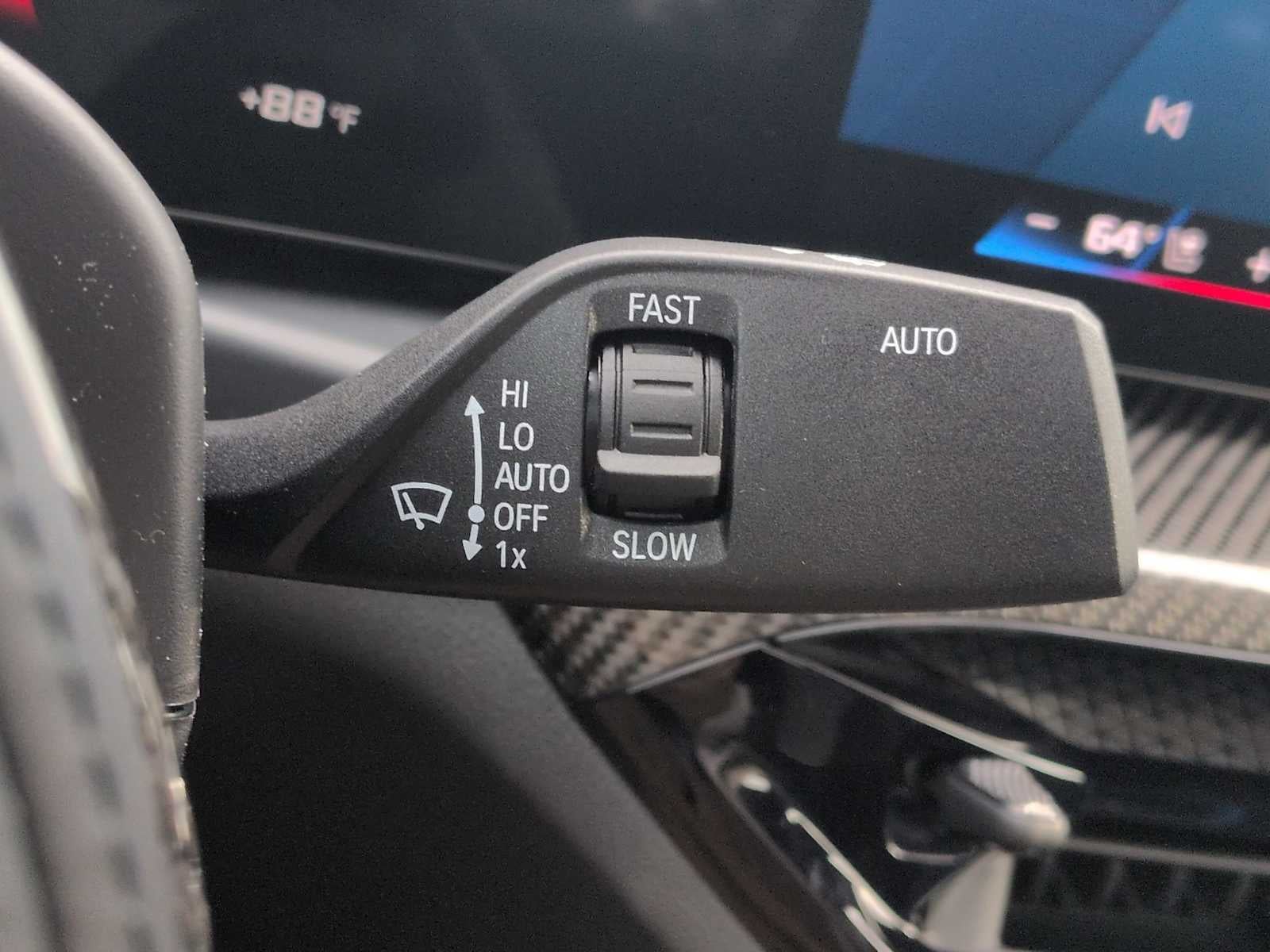 2026 BMW M2 Coupé