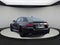 2026 BMW M2 Coupé