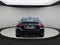 2026 BMW M2 Coupé