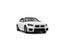 2026 BMW M2 Coupé