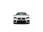 2026 BMW M2 Coupé