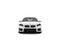 2026 BMW M2 Coupé