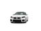 2026 BMW M2 Coupé
