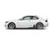 2026 BMW M2 Coupé