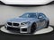 2026 BMW M2 Coupé