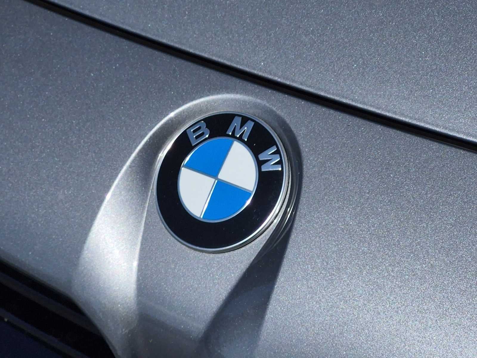 2026 BMW M2 Coupé